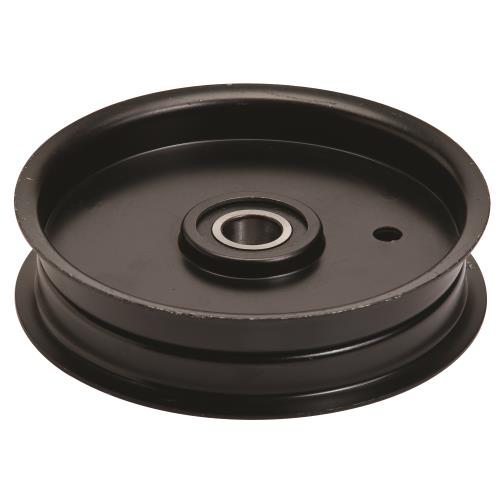 Oregon 78-022 IDLER PULLEY FITS FLAT HEAVY DUTY FITS EXCEL