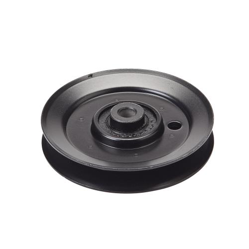 Oregon 78-029 IDLER PULLEY V MTD 756-1208