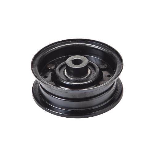 Oregon 78-031 PULLEY FLAT IDLER BOBCAT