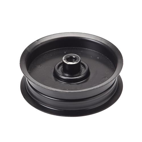 Oregon 78-043 PULLEY FLAT HD IDLER AYP/ROPER