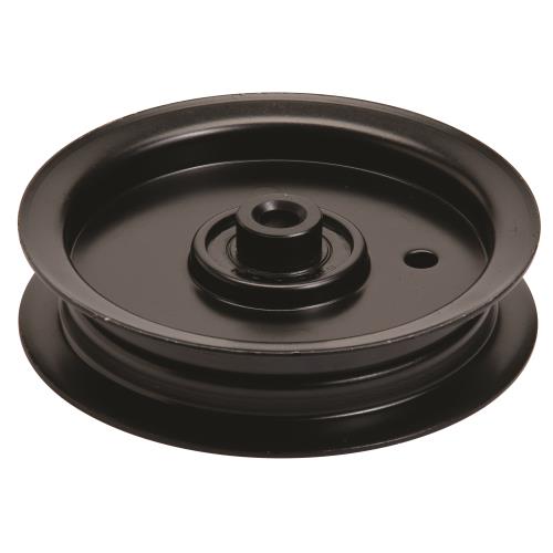 Oregon 78-046 IDLER PULLEY FLAT MTD 756-1229