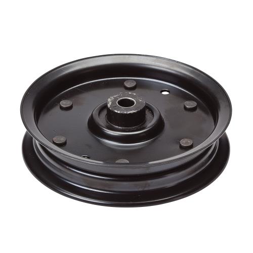 Oregon 78-065 IDLER PULLEY FITS FLAT HEAVY DUTY FITS MTD