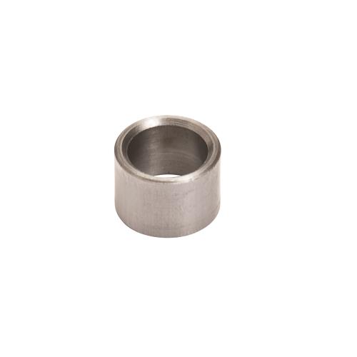 Oregon 78-100 REDUCER BUSHING 1/2IN FLUSH