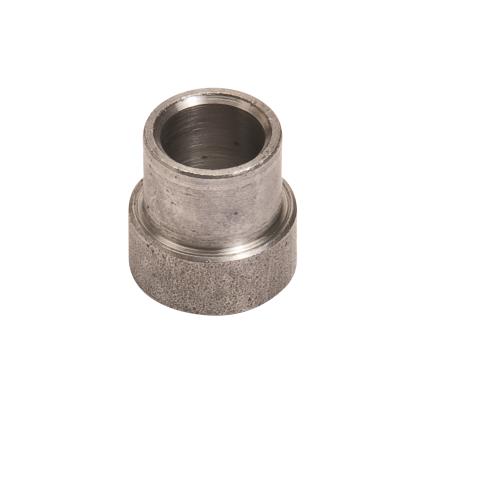 Oregon 78-102 REDUCER BUSHING 1/2IN OFFSET