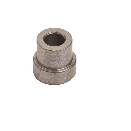 Oregon 78-103 REDUCER BUSHING 3/8IN OFFSET