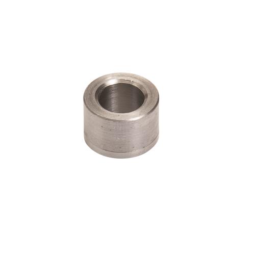 Oregon 78-106-0 REDUCER BUSHING 375 ID FLUSH