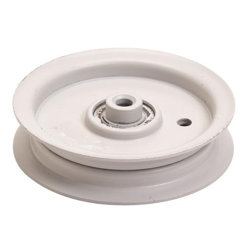 Oregon 78-110 FLAT IDLER PULLEY SNAPPER