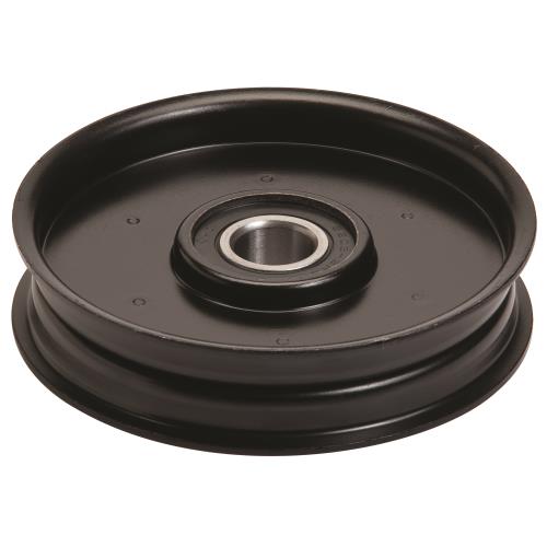 Oregon 78-112 PULLEY FLAT IDLER JOHN DEERE