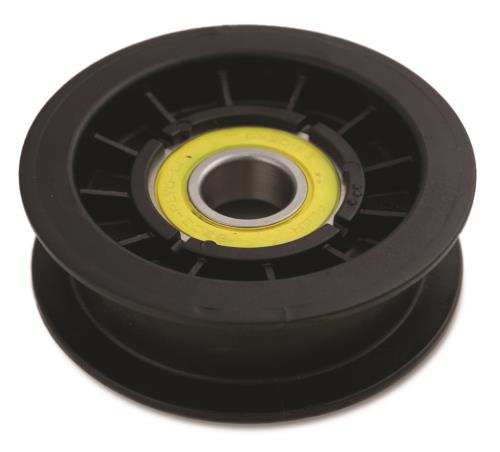 Oregon 78-129 FLAT IDLER PULLEY-JOHN DEERE