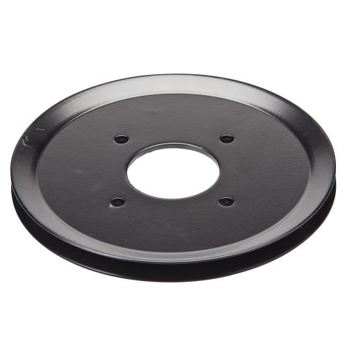 Oregon 78-680 PULLEY 8IN - SCAGS DRIVE WHEEL