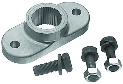 Oregon 80-145 BLADE ADAPTOR KIT MTD