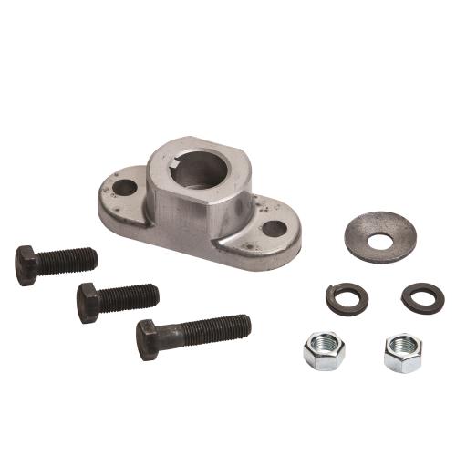 Oregon 80-146 BLADE ADAPTOR KIT - MTD