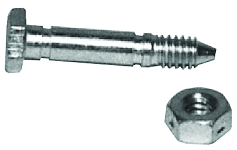 Oregon 80-742 PIN SHEAR ARIENS MODELS