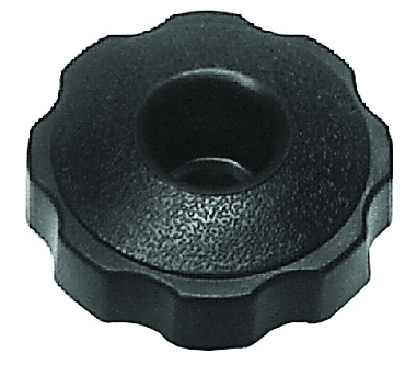 Oregon 81-010 HANDLE KNOB SNAPPER