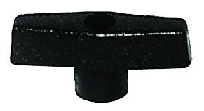 Oregon 81-012 HANDLE KNOB - MTD