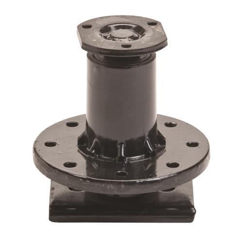 Oregon 82-013 SPINDLE ASSEMBLY GILSON