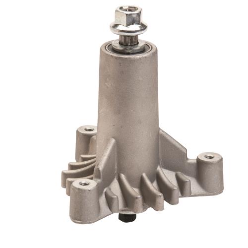 Oregon 82-014 SPINDLE ASSEMBLY AYP HEAVY DUTY