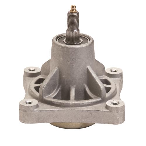 Oregon 82-015 SPINDLE ASSY AYP