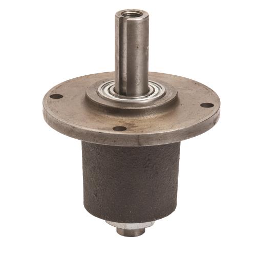 Oregon 82-017 SPINDLE ASSEMBLY BOBCAT BUNTON