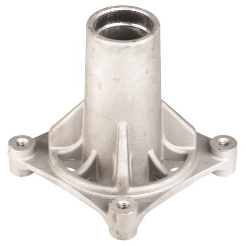 Oregon 82-126 SPINDLE ASSEMBLY HOUSING-AYP