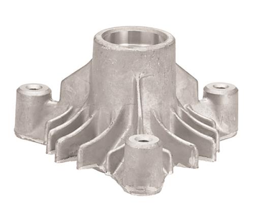 Oregon 82-221 SPINDLE HOUSING AYP