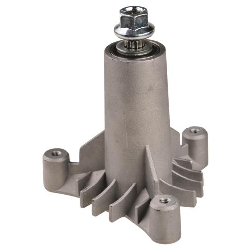 Oregon 82-225 SPINDLE ASSEMBLY AYP MODELS