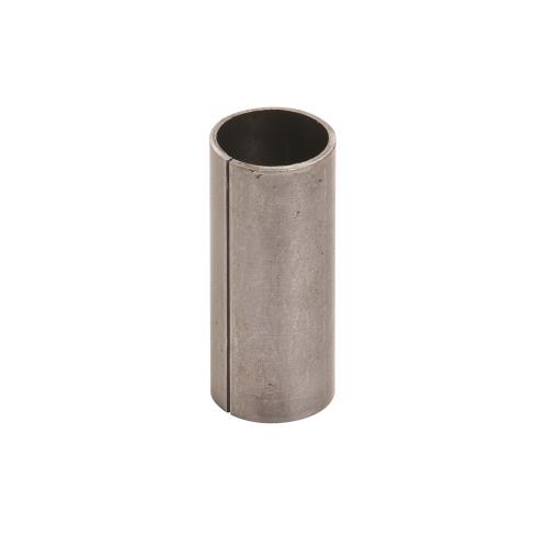 Oregon 82-244 SPACER FOR 82-243 SPINDLE