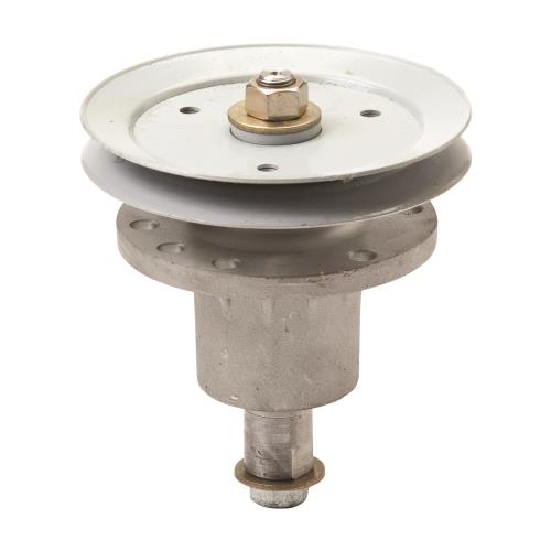 Oregon 82-318 SPINDLE ASSEMBLY COMMERCIAL EXMARK