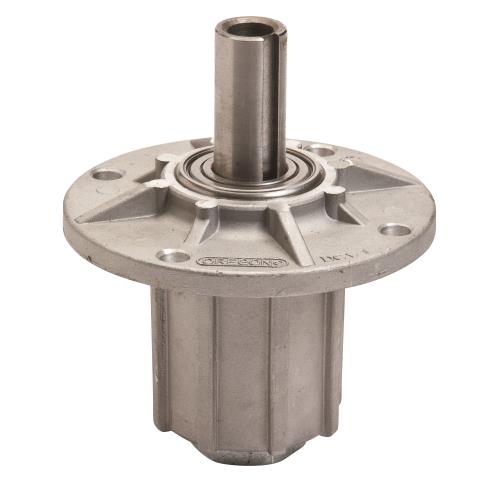 Oregon 82-320 SPINDLE ASSEMBLY BOBCAT MODELS