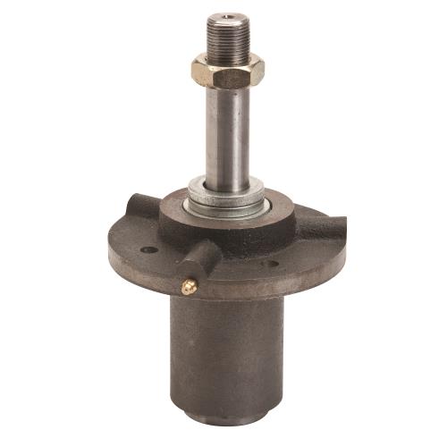 Oregon 82-323 SPINDLE ASSEMBLY DIXIE CHOPPER