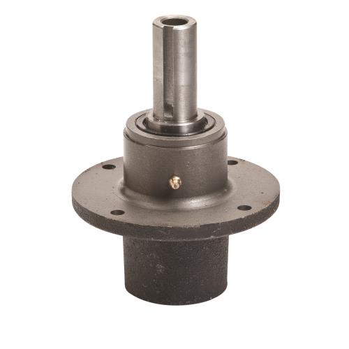 Oregon 82-325 SPINDLE ASSEMBLY SCAG MODELS