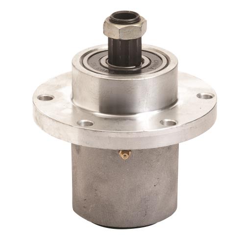 Oregon 82-328 SPINDLE ASSEMBLY GREAT DANE