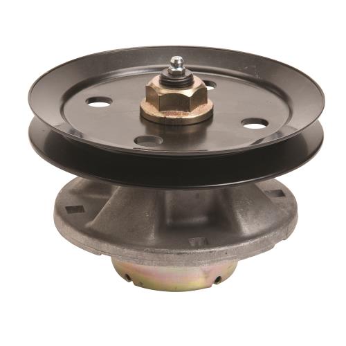 Oregon 82-333 SPINDLE ASSEMBLY JOHN DEERE