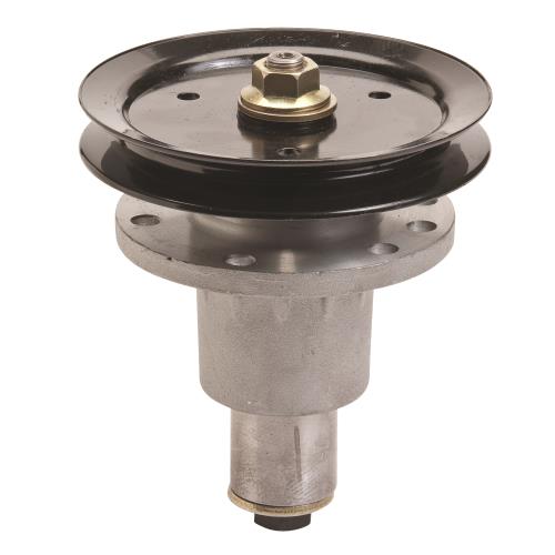 Oregon 82-344 SPINDLE ASSEMBLY EXMARK MODELS