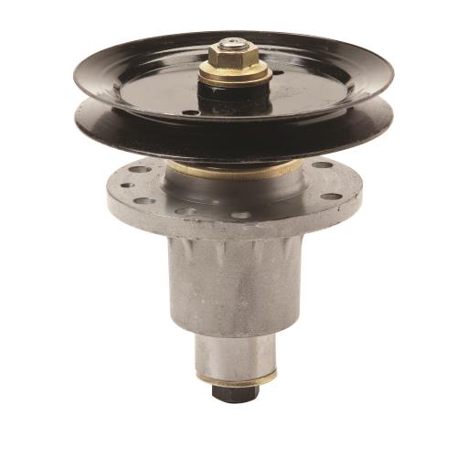 Oregon 82-346 SPINDLE ASSEMBLY EXMARK MODELS