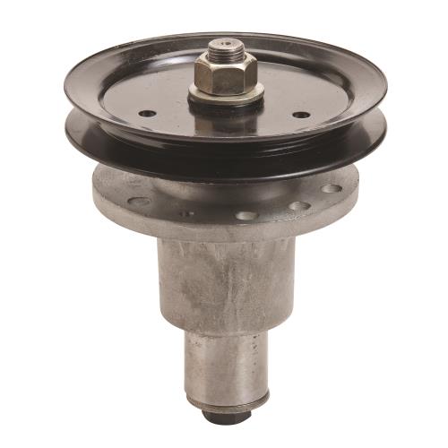 Oregon 82-347 SPINDLE ASSEMBLY EXMARK MODELS