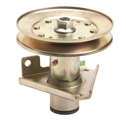 Oregon 82-354 SPINDLE ASSEMBLY JOHN DEERE