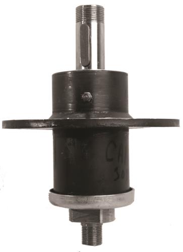 Oregon 82-357 SPINDLE ASSY CARONI