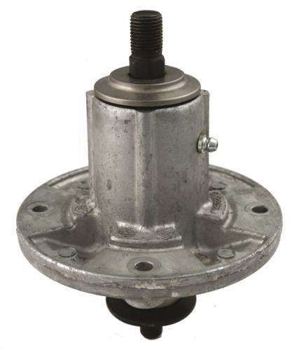 Oregon 82-358 SPINDLE ASSEMBLY JOHN DEERE