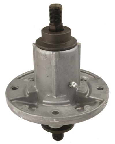 Oregon 82-359 SPINDLE ASSEMBLY JOHN DEERE