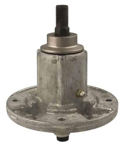 Oregon 82-360 SPINDLE ASSEMBLY JOHN DEERE