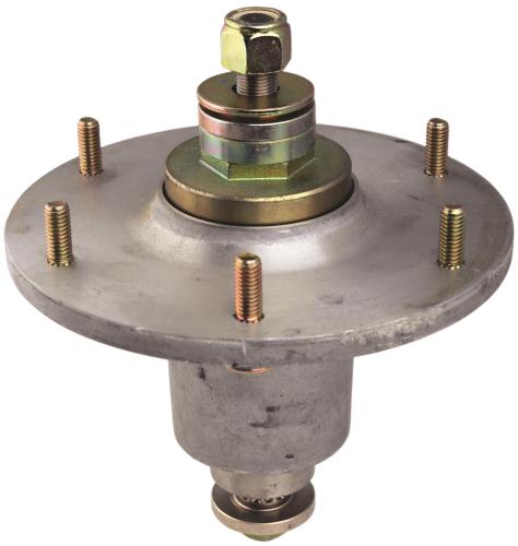 Oregon 82-361 SPINDLE ASSEMBLY EXMARK MODELS