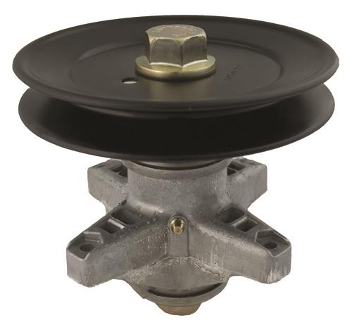 Oregon 82-402 SPINDLE ASSY CUB CADET