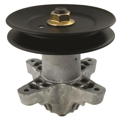 Oregon 82-405 SPINDLE ASSEMBLY CUB CADET