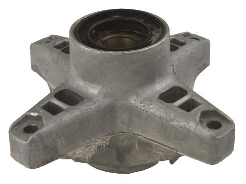 Oregon 82-411 SPINDLE ASSEMBLY CUB CADET