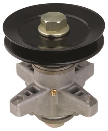 Oregon 82-412 SPINDLE ASSEMBLY CUB CADET