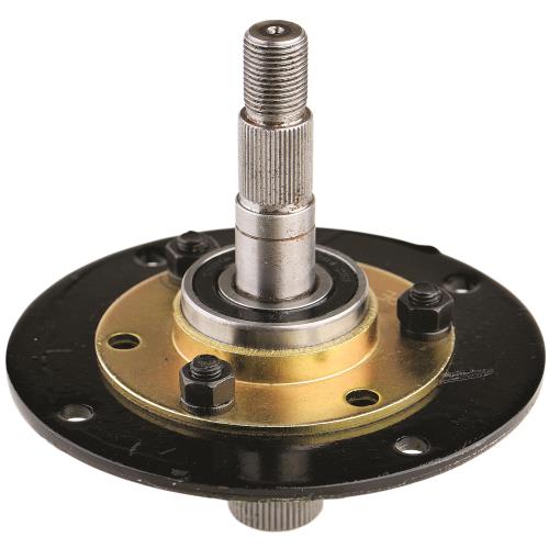 Oregon 82-500 SPINDLE ASSEMBLY MTD MODELS