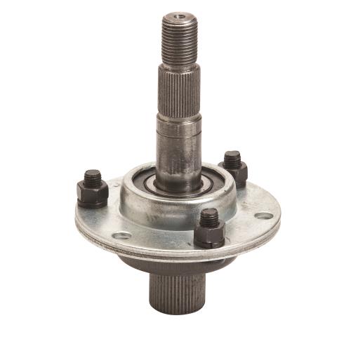 Oregon 82-501 SPINDLE ASSY MTD