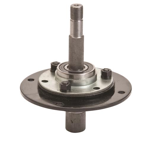 Oregon 82-503 SPINDLE ASSY MTD