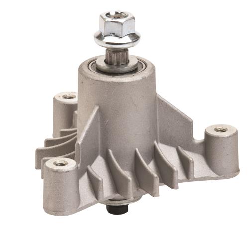 Oregon 82-510 SPINDLE ASSEMBLY AYP MODELS